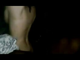 Alexis Tae succhia porno film per adulti un enorme cazzo nero e si fa scopare a fondo