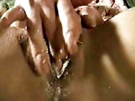 Capo Milf bionda viene scopata sulla film gratis adulti scrivania