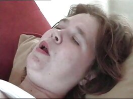 Segretaria Viziosa Spagnola E video per adulti xxx Pompino