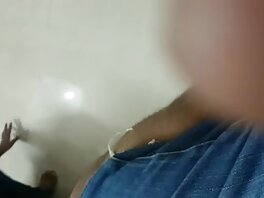 Le lezioni di sesso gratuite sono buone lezioni di film porno per adulti sesso