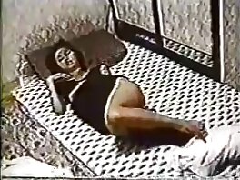 Kelly film porno per adulti Divine dietro le quinte