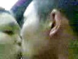 Una film per adulti free ragazza sporcacciona ha scopato il suo vicino sposato