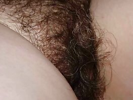 Face Sat-On di Sex Buddy di Nikki Sexx video hard gratis per adulti