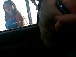 Il professore film in streaming per adulti birichino ispeziona l'erezione del suo studente