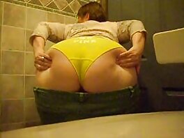 Una bionda film gratis adulti insaziabile ha sempre bisogno di una scopata violenta