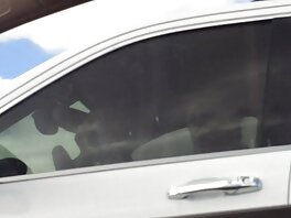Splendida bionda video hard per adulti ama il sesso con il suo capo
