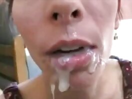 Bella moglie sta succhiando film per adulti gratis italiani il cazzo di suo marito