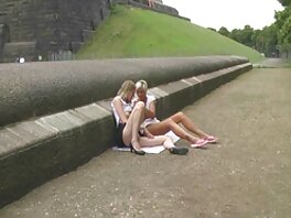 La bella donna film gratuiti per adulti si è tolta le mutandine