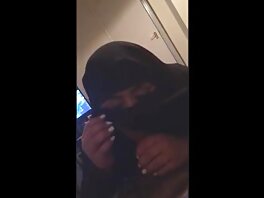 Alla ragazza dagli occhi azzurri video hard gratis per adulti piace il cazzo grosso