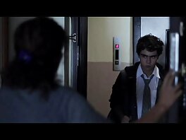 Juggy MILF Nikki Sexx Finger gioca la sua film amatoriali per adulti ciliegia
