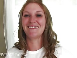 Big Tit film hard per adulti gratis Chick Grinding Cock