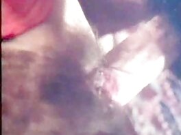 Una donna tettona cavalca il cazzo film x adulti gratis del suo amante