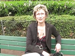 Signora film per maggiorenni gratis adulta leccata nel suo gattino barbuto