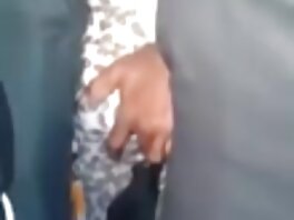 La donna color cioccolato scopa un ragazzo film porno x adulti mentre il marito è al lavoro
