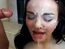 La ragazza magra dello yoga Mackenzie Mace si video gratuiti per adulti fa scopare bene a letto