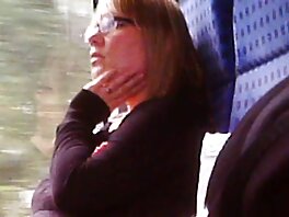 Ragazze video hard per adulti calde vengono scopate da dietro