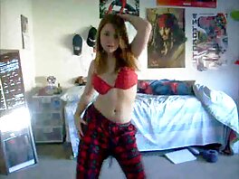 Ginger film per adulti gratuiti Lea milf casalinga puttana