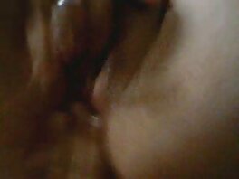 Vegas Hookers si esibisce film x adulti davanti al loro cliente