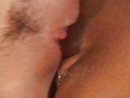 La bella mamma è sempre dell'umore giusto film hard per adulti gratis