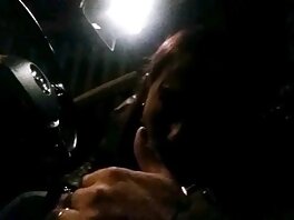 Hime Marie è rimasta bloccata e scopata dal video gratis x adulti fratellastro