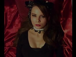 Prossima stella mantecata da una bacchetta porno film per adulti oscura
