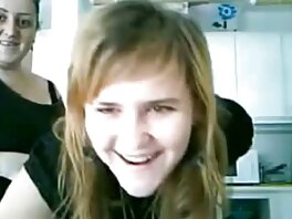 Una donna arrapata scopa video amatoriali italiani per adulti la sua migliore amica