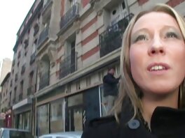 La calda video per adulti gratuiti Nikki lubrifica un Dickie