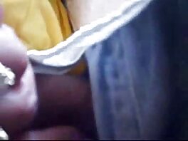 La ragazza abbronzata ha chiesto una film streaming per adulti bella scopata